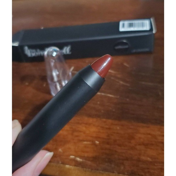 Be a Bombshell LIP LOT Tango Pompeii Spellbound - Picture 8 of 12